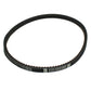 Generator Belt Fits John Deere Replaces 17290