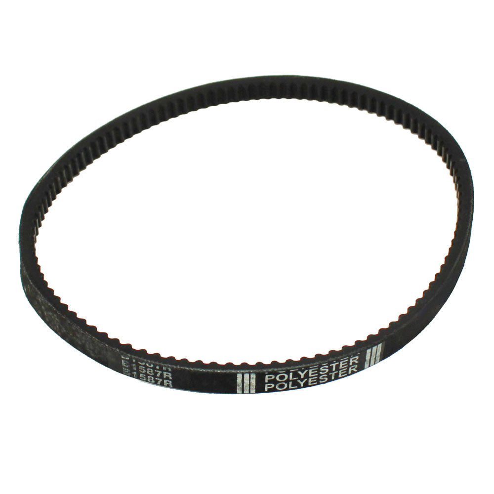 Generator Belt Fits Oliver Replaces 7A1257