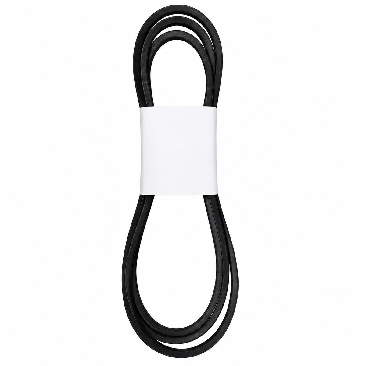 Standard V-Belt  5/8" x 161 Fits Amadas 522 Peanut Combine Replaces B158
