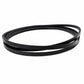 B158 Standard V-Belt 5/8" x 161 Universal Fit Replaces 115111-B158
