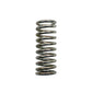 B161R Fits John Deere Fits JD Tractor Clutch Disc Adjusting Spring B 50 520
