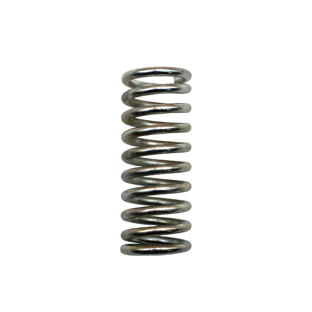 B161R Fits John Deere Fits JD Tractor Clutch Disc Adjusting Spring B 50 520
