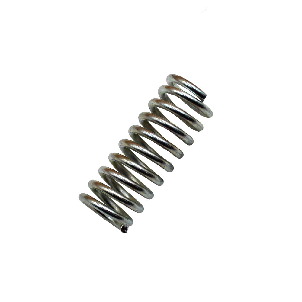 B161R Fits John Deere Fits JD Tractor Clutch Disc Adjusting Spring B 50 520