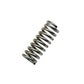 JDS1028 Clutch Disc Adjusting Spring Fits JD B, 520, 530 and 50 Fits John Deere
