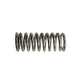 JDS1028 Clutch Disc Adjusting Spring Fits JD B, 520, 530 and 50 Fits John Deere