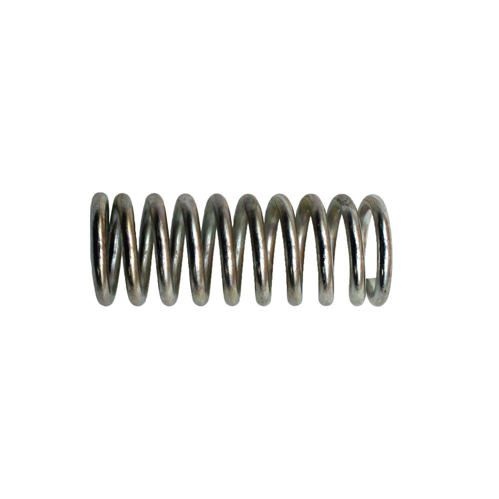 JDS1028 Clutch Disc Adjusting Spring Fits JD B, 520, 530 and 50 Fits John Deere