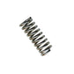 JDS1028 Clutch Disc Adjusting Spring Fits JD B, 520, 530 and 50 Fits John Deere