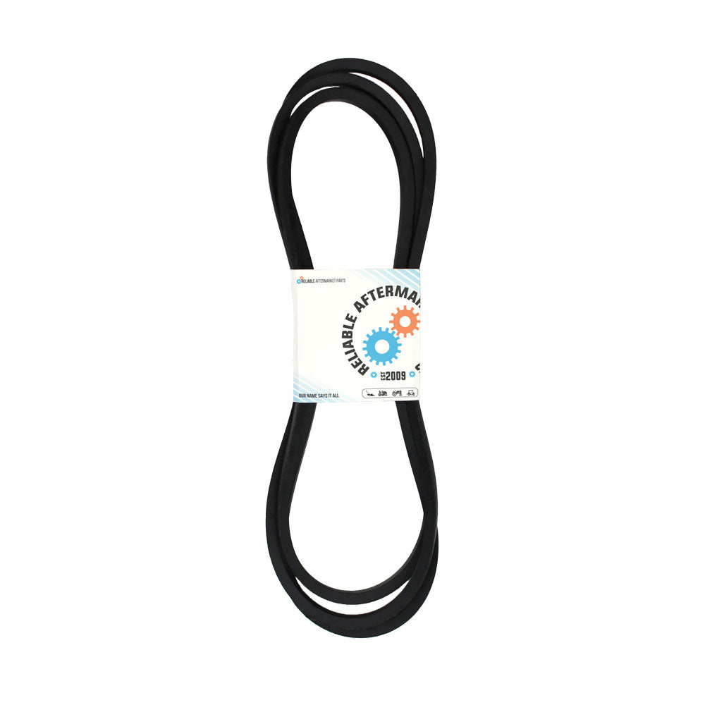 V-Belt Fits Universal Products Replaces 5L1640