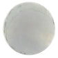 B164R Clutch Cover Fits John Deere Tractor B BO BR