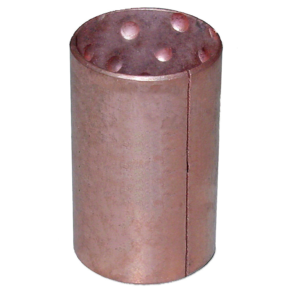 Clutch Lever Pivot Bushing Fits John Deere Replaces B177R