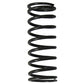 B1794R Fits JD Fits John Deere Tractor Valve Spring 50 B Intake & Exhaust fo
