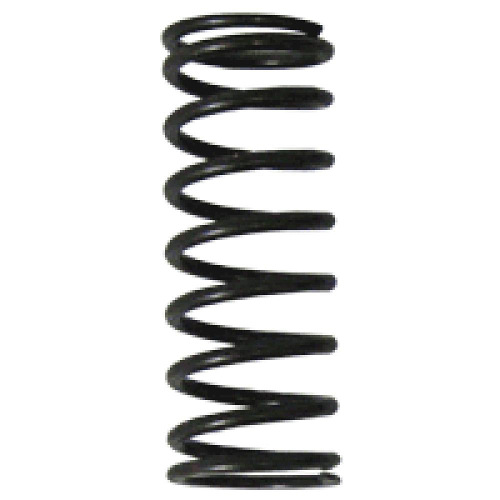 R-B1794R Valve Spring Fits John Deere