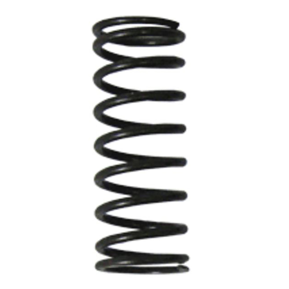 R-B1794R Valve Spring Fits John Deere