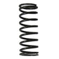 JDS2173 Valve Spring Fits John Deere tractors Fits John Deere