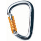 B1ABM36TL New Aluminum Triact Climbing Carabiner Attachment Tool