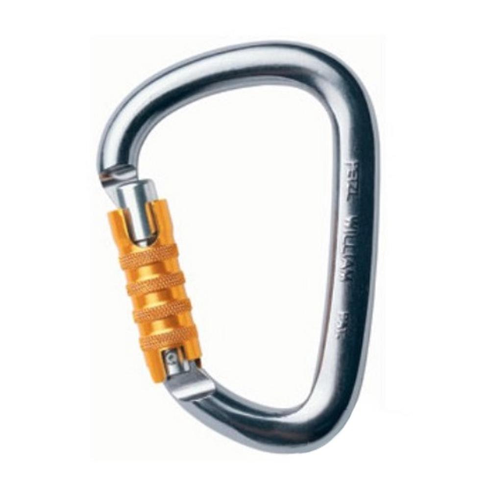 B1ABM36TL New Aluminum Triact Climbing Carabiner Attachment Tool