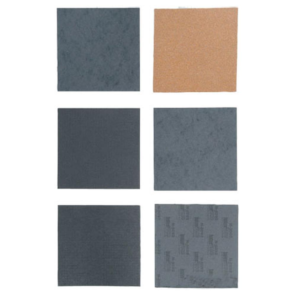 Gasket Material Kit Fits Briggs and Stratton Fits Honda Models B1AC899