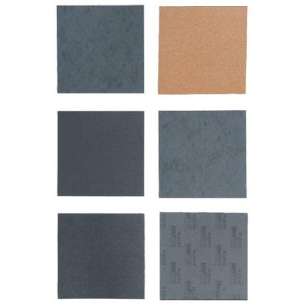 B1AC899 Gasket Material Kit Fits Briggs and Stratton Fits Honda Kohler Tecumseh