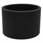 UC10250 Replacement Pre-Cleaner Filter Fits John Deere Zero-Turn Mowers