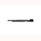 60" Tune Up Kit with Blades fits Bad Boy ZT Elite Zero Turn 038-6060-00