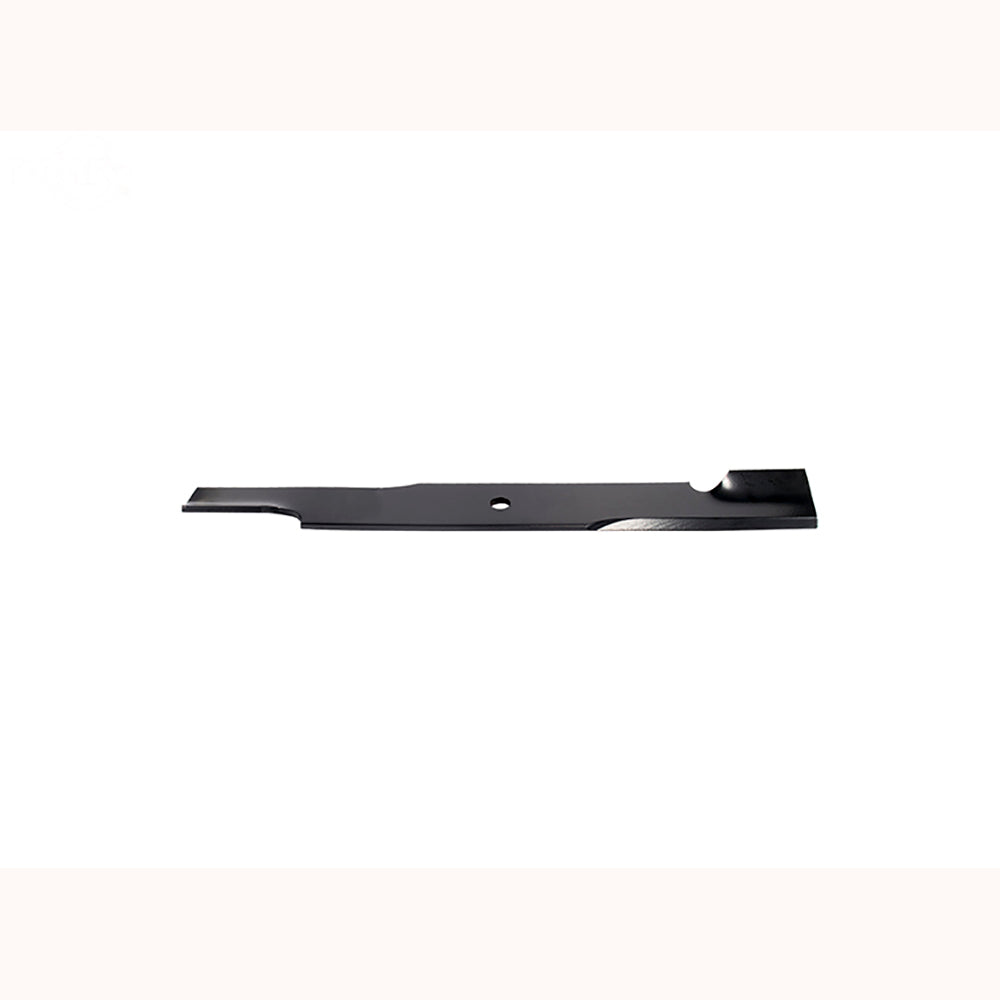 60" Tune Up Kit with Blades fits Bad Boy ZT Elite Zero Turn 038-6060-00