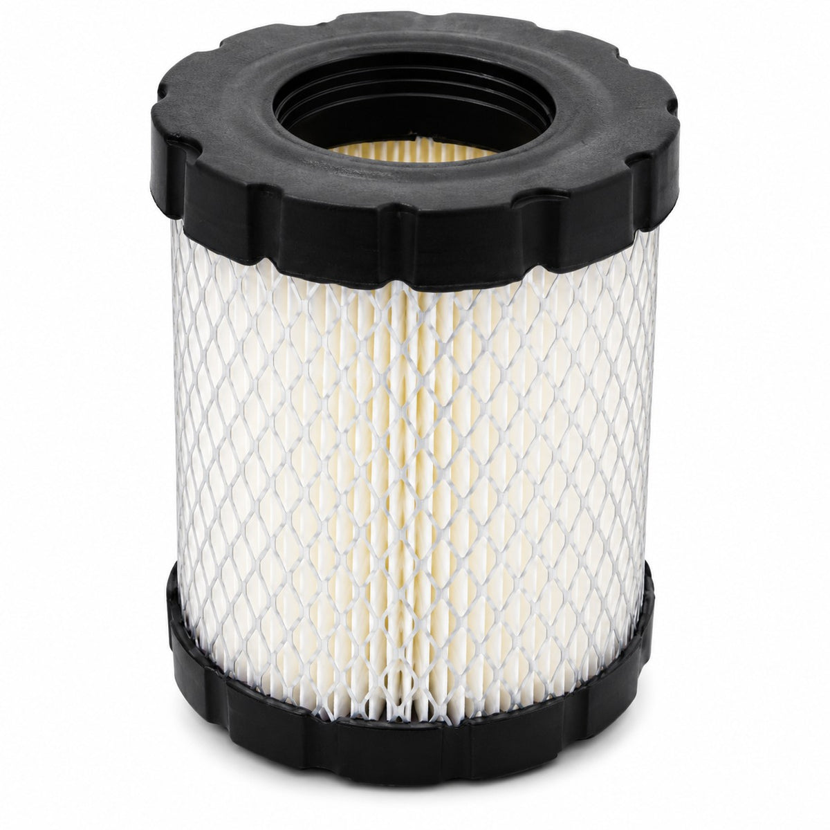 MIU13120 Replacement Air Filter Fits John Deere Zero-Turn Mowers