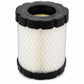794935 Replacement Air Filter Fits Briggs & Stratton Engines 798897