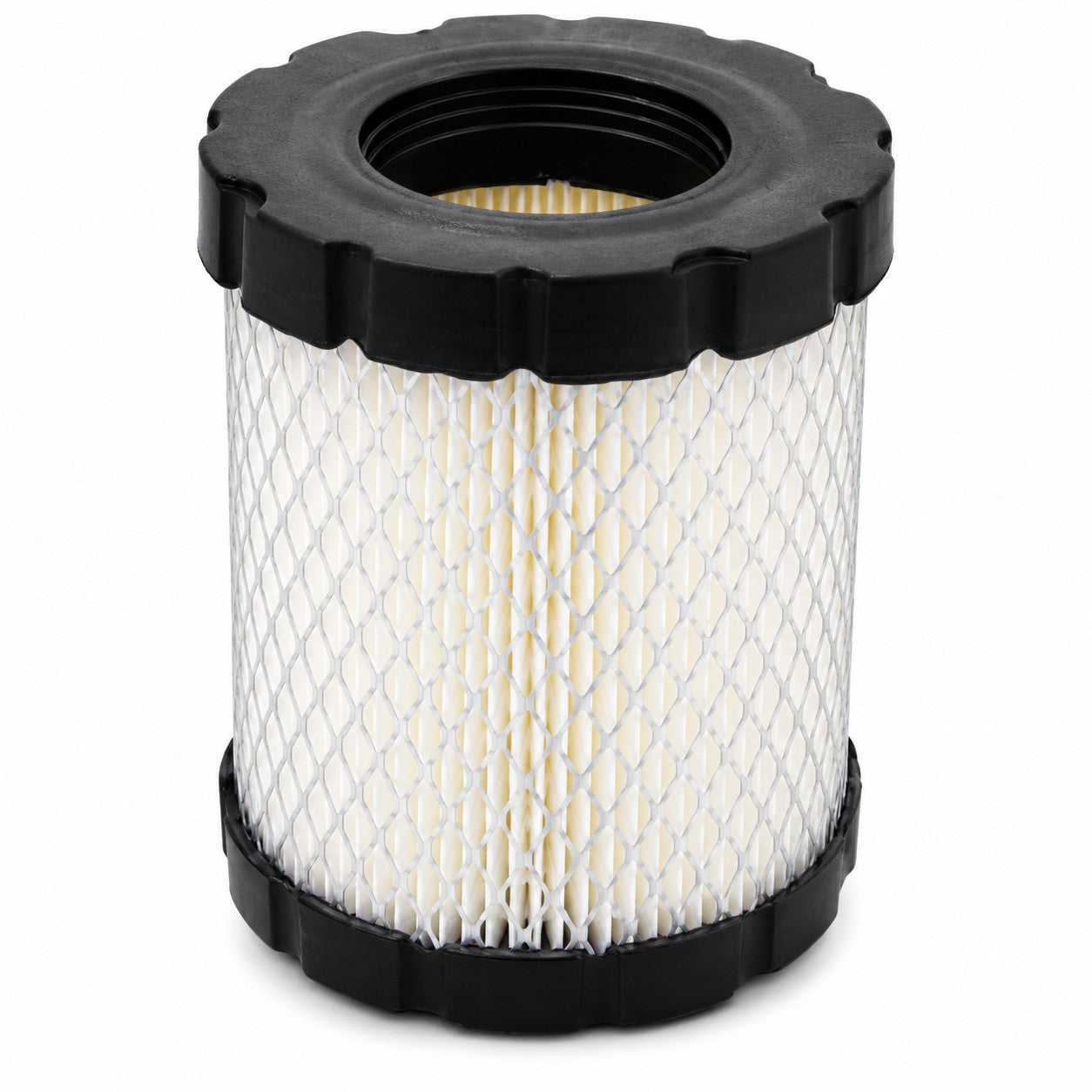 794935 Replacement Air Filter Fits Briggs & Stratton Engines 798897