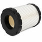 MIU13120 Replacement Air Filter Fits John Deere Zero-Turn Mowers