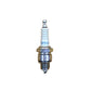 Aftermarket Replacement Spark Plug Fits NGK Part Numbers: 7823, BPR4HS