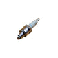 Spark Plug Fits NGK Replaces 7823