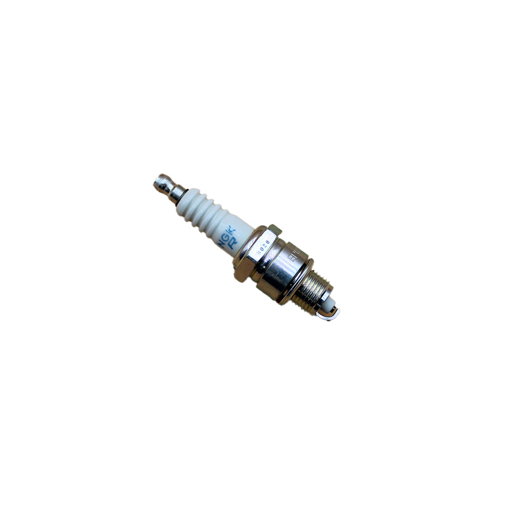Spark Plug Fits Champion Replaces RL95YC