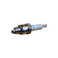 Spark Plug Fits NGK Replaces 7823