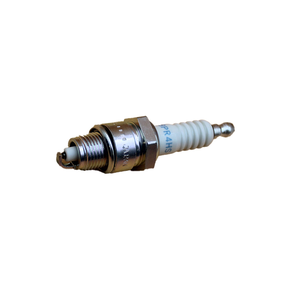 Spark Plug Fits NGK Replaces 7823