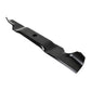 742-05620 High Lift Lawn Mower Blade Fits Cub Cadet Ultima ZT2 60 ZTS2 60 ZT3 60