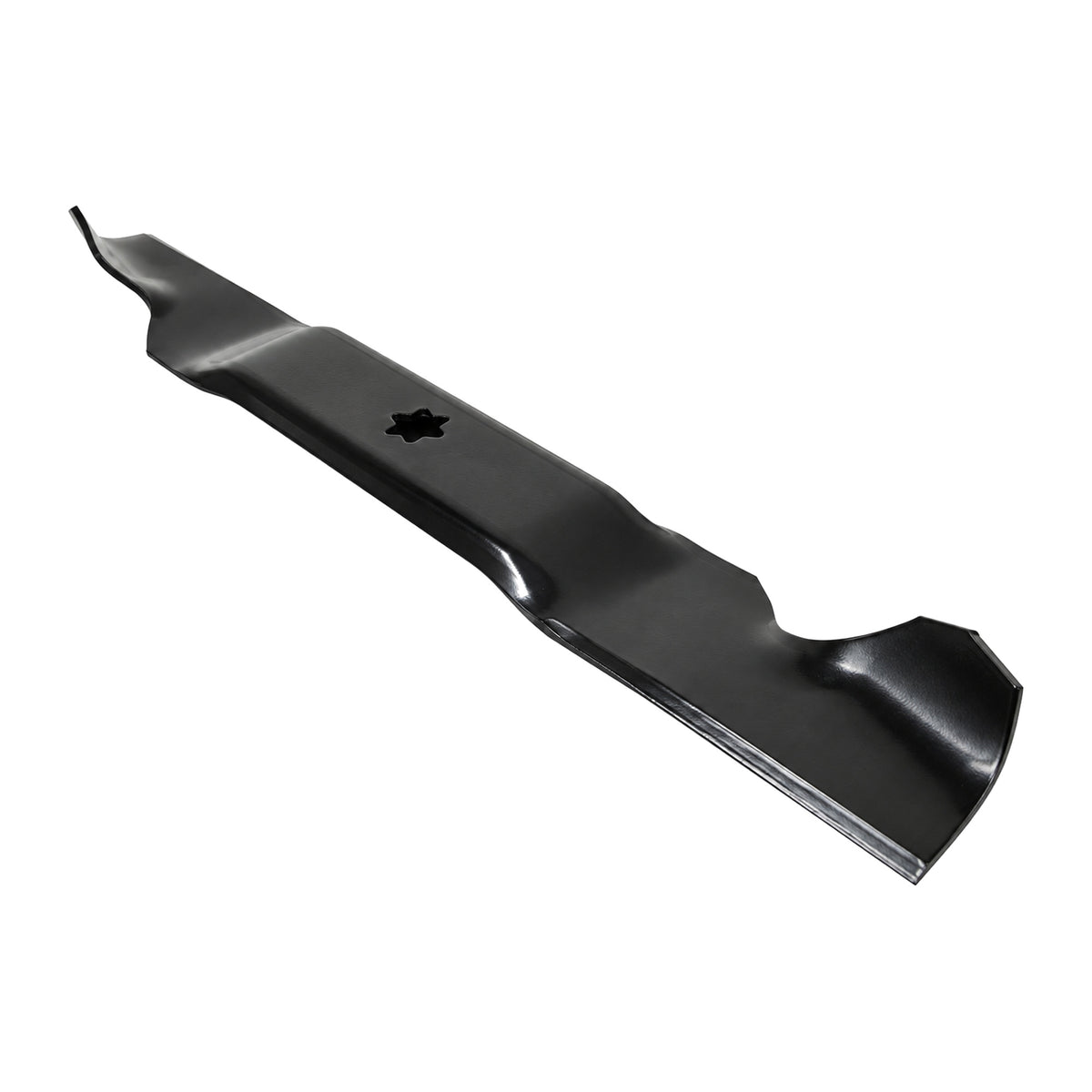 742-05620 High Lift Lawn Mower Blade Fits Cub Cadet Ultima ZT2 60 ZTS2 60 ZT3 60