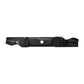 742-05620 High Lift Lawn Mower Blade Fits Cub Cadet Ultima ZT2 60 ZTS2 60 ZT3 60