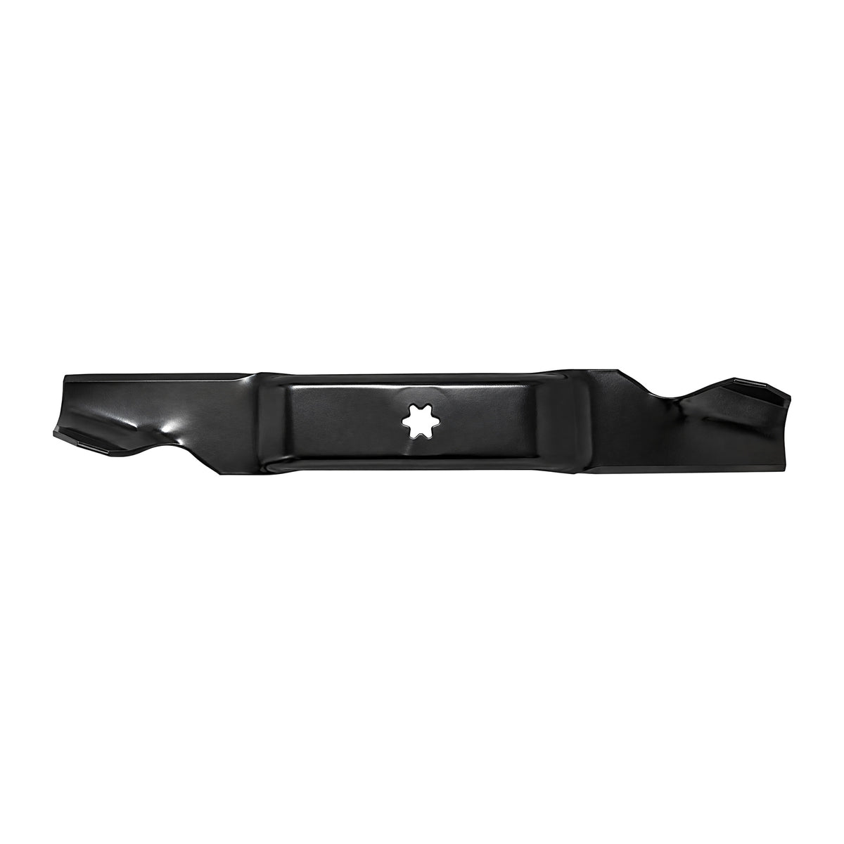 742-05620 High Lift Lawn Mower Blade Fits Cub Cadet Ultima ZT2 60 ZTS2 60 ZT3 60