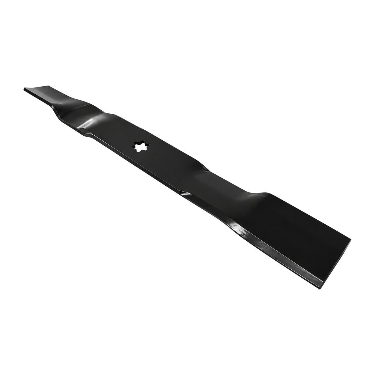 490-110-M106 Mulching Lawn Mower Blade Fits Troy Bilt Horse XP TB46 TB2246