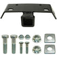 B1CM19030 Bumper Receiver Hitch GTW / TW: 5,000 / 500 lbs