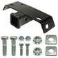 Bumper Receiver Hitch Fits Universal Products Models B1CM19030