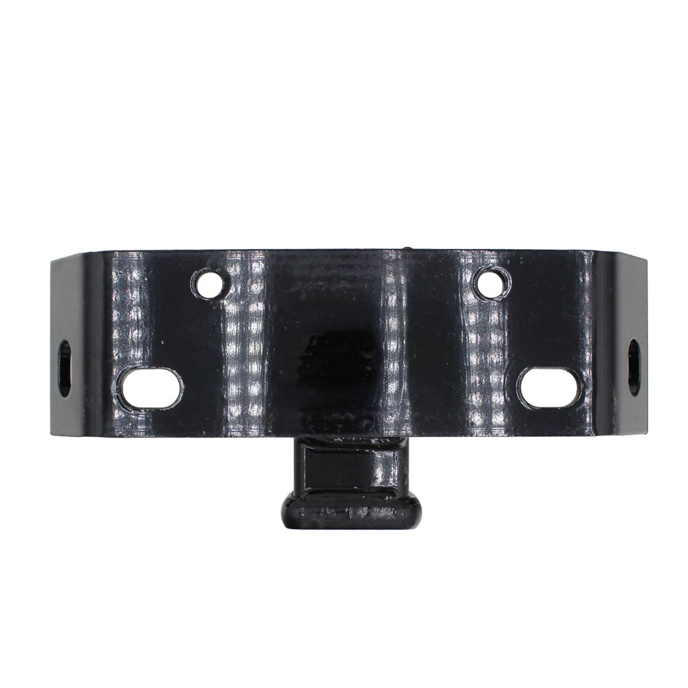 Bumper Receiver Hitch Fits Universal Replaces B1CM19030
