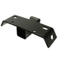 Bumper Receiver Hitch Fits Universal Replaces B1CM19030
