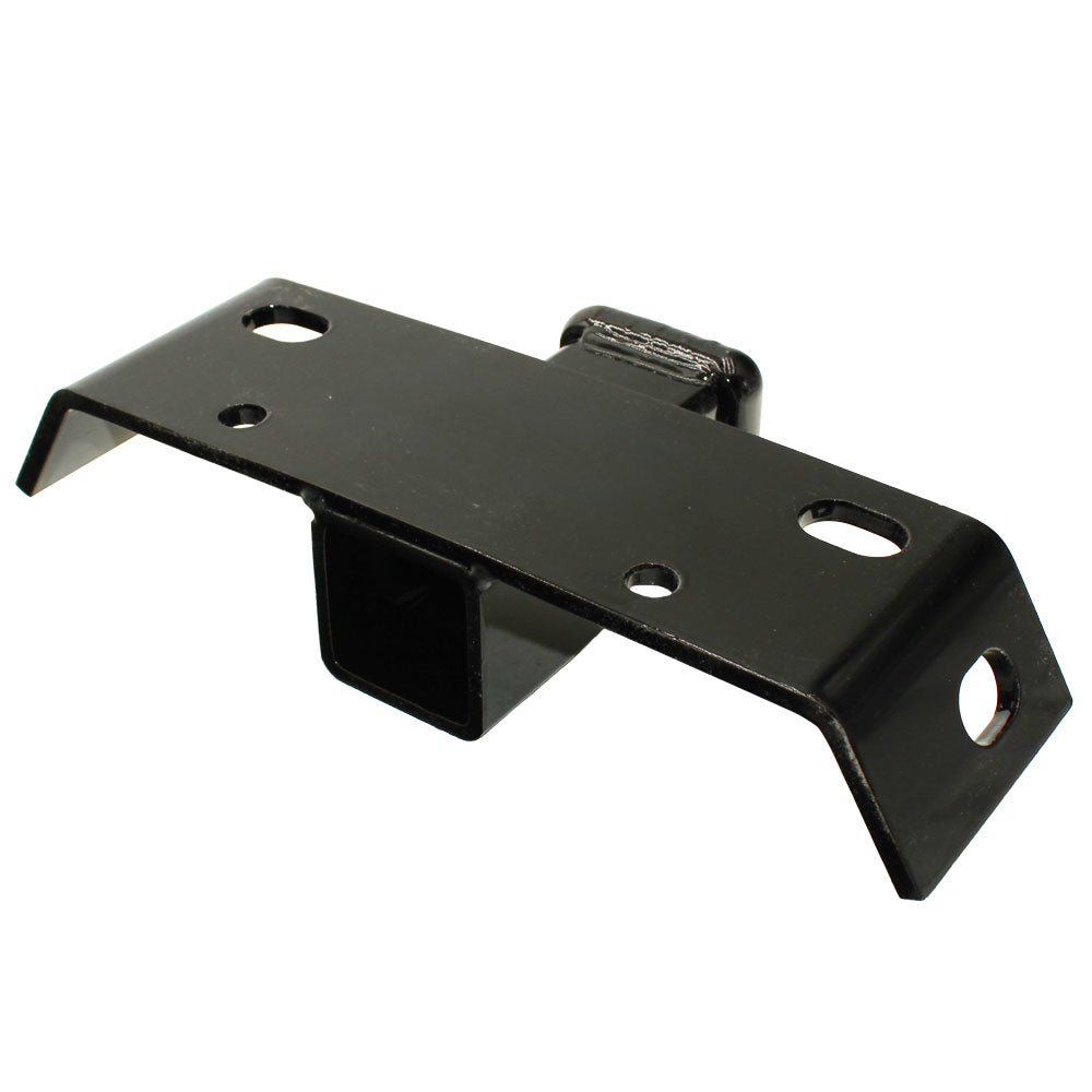 Bumper Receiver Hitch Fits Universal Replaces B1CM19030