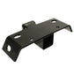 Bumper Receiver Hitch Fits Universal Replaces B1CM19030