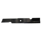 Lawn Mower Blade Fits Ferris Replaces B1FE1052