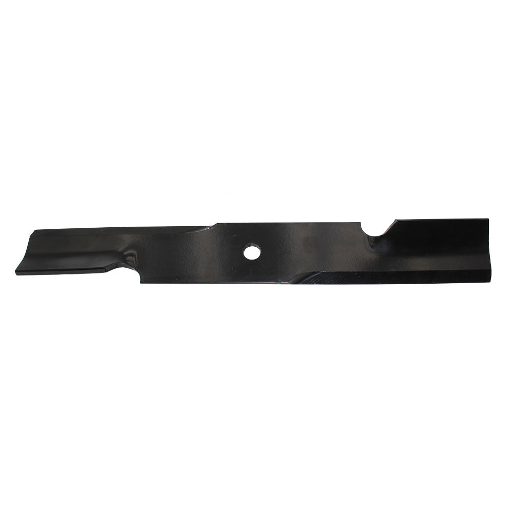Lawn Mower Blade Fits John Deere Replaces B1FE1052