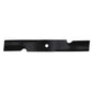 Lawn Mower Blade Fits Exmark Replaces B1FE1052