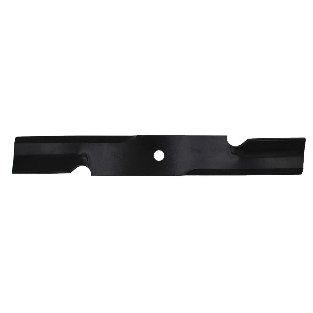 Lawn Mower Blade Fits Ferris Replaces B1FE1052
