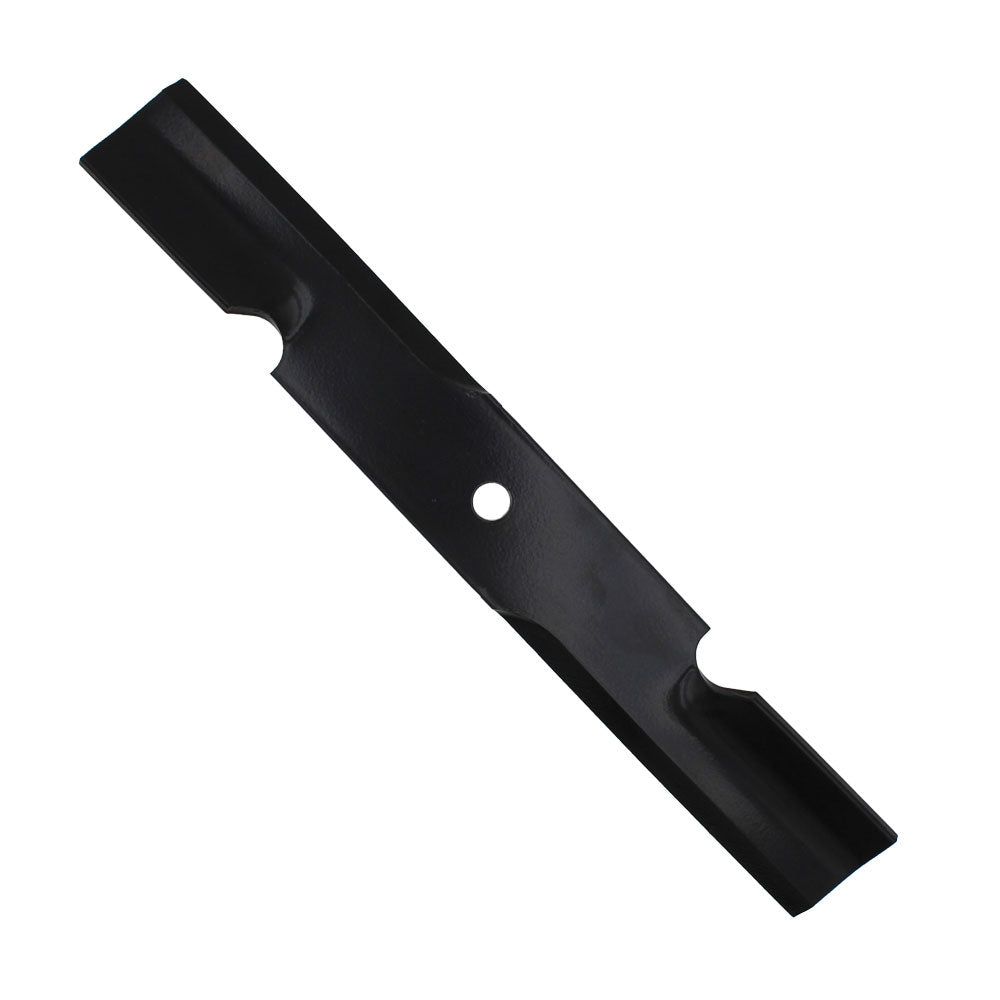 Lawn Mower Blade Fits Exmark Replaces B1FE1052